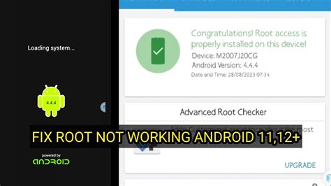 My last post here also about speedhack. . Vmos not working in android 12